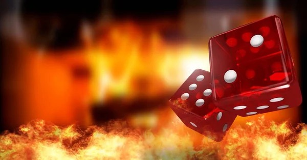 অ্যাপ ইনস্টলেশন স্ক্রিনশট